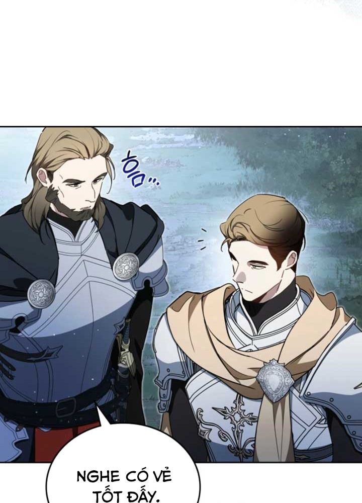 Kiếp Này, Tôi Sẽ Trở Thành Gia Chủ Chap 199 - Next Chap 200