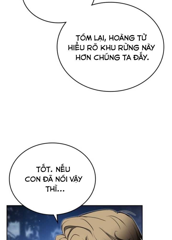 Kiếp Này, Tôi Sẽ Trở Thành Gia Chủ Chap 199 - Next Chap 200