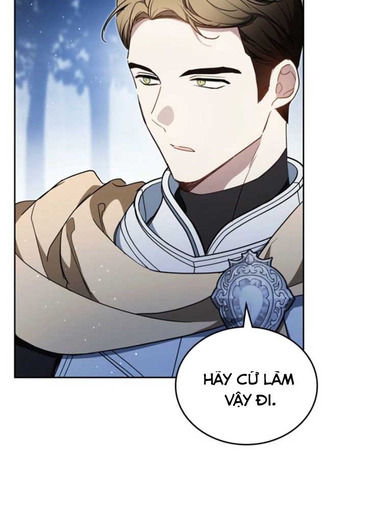 Kiếp Này, Tôi Sẽ Trở Thành Gia Chủ Chap 199 - Next Chap 200