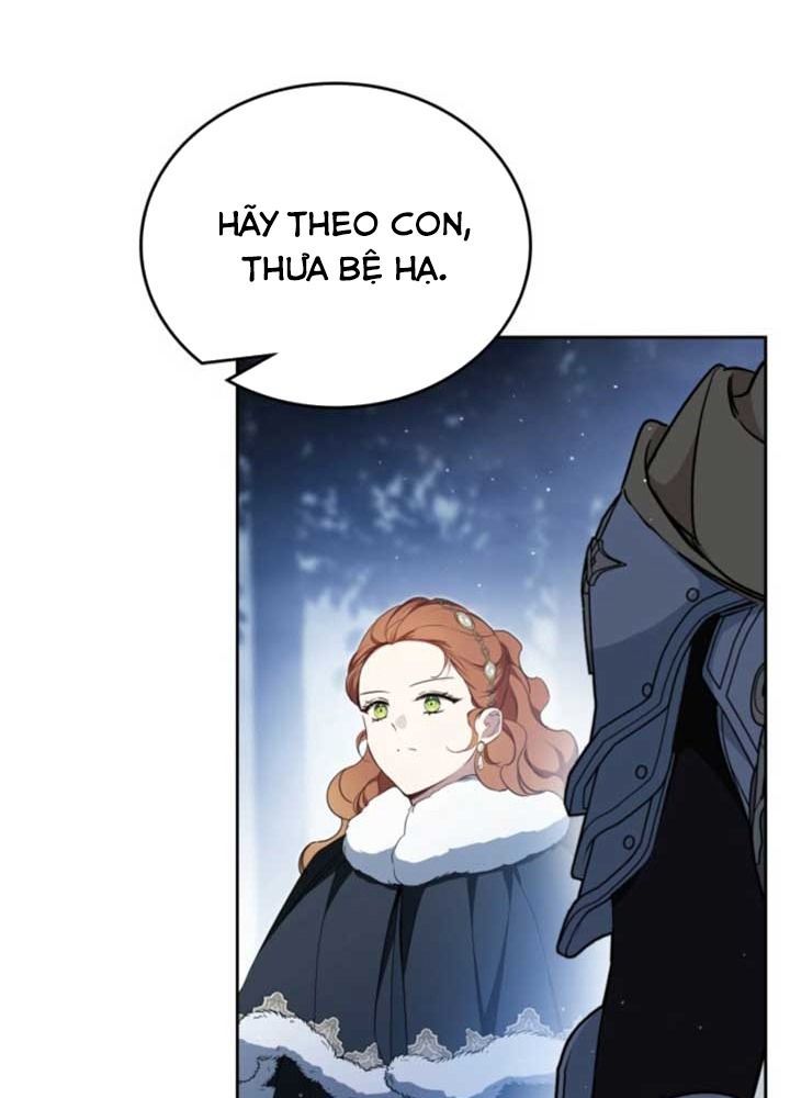 Kiếp Này, Tôi Sẽ Trở Thành Gia Chủ Chap 199 - Next Chap 200