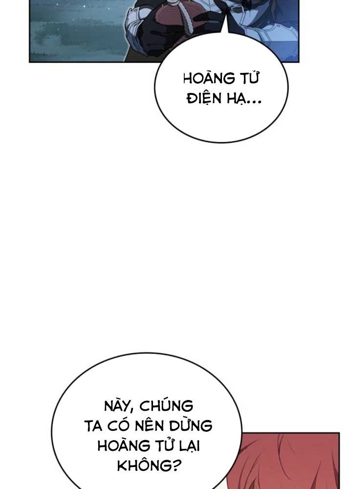 Kiếp Này, Tôi Sẽ Trở Thành Gia Chủ Chap 199 - Next Chap 200
