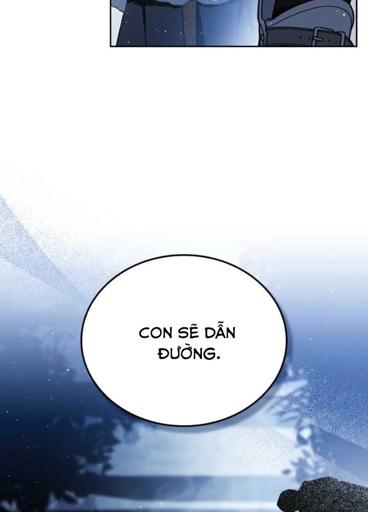 Kiếp Này, Tôi Sẽ Trở Thành Gia Chủ Chap 199 - Next Chap 200