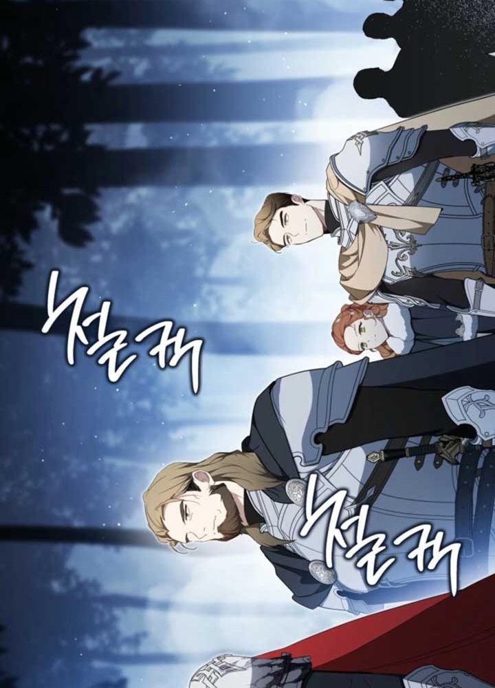 Kiếp Này, Tôi Sẽ Trở Thành Gia Chủ Chap 199 - Next Chap 200