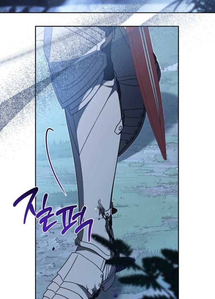 Kiếp Này, Tôi Sẽ Trở Thành Gia Chủ Chap 199 - Next Chap 200