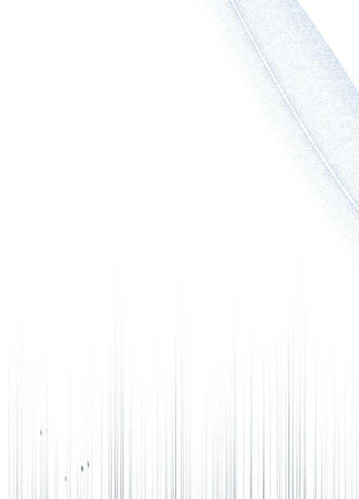 Kiếp Này, Tôi Sẽ Trở Thành Gia Chủ Chap 199 - Next Chap 200