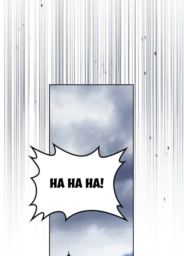 Kiếp Này, Tôi Sẽ Trở Thành Gia Chủ Chap 199 - Next Chap 200