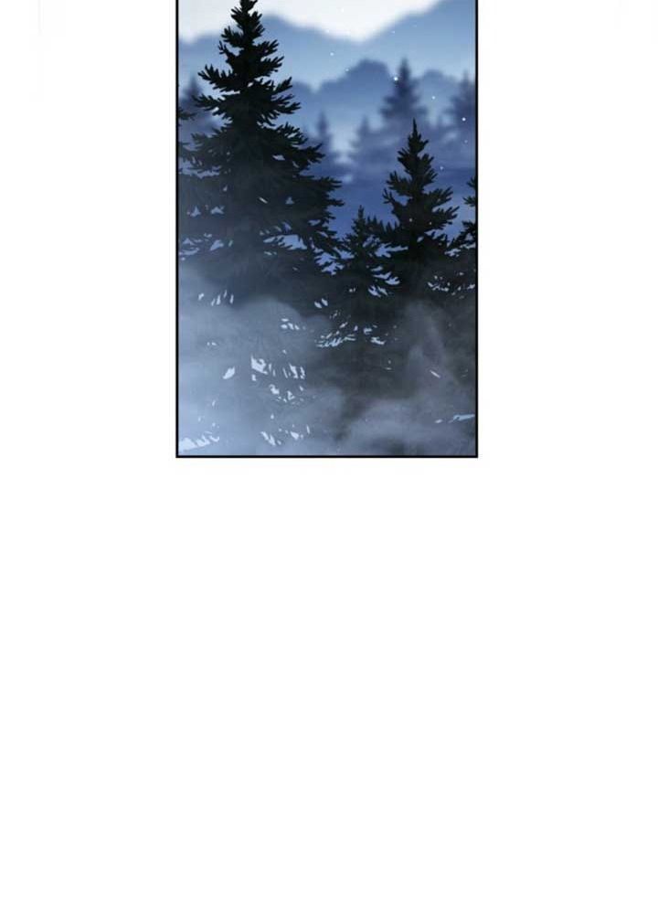 Kiếp Này, Tôi Sẽ Trở Thành Gia Chủ Chap 199 - Next Chap 200