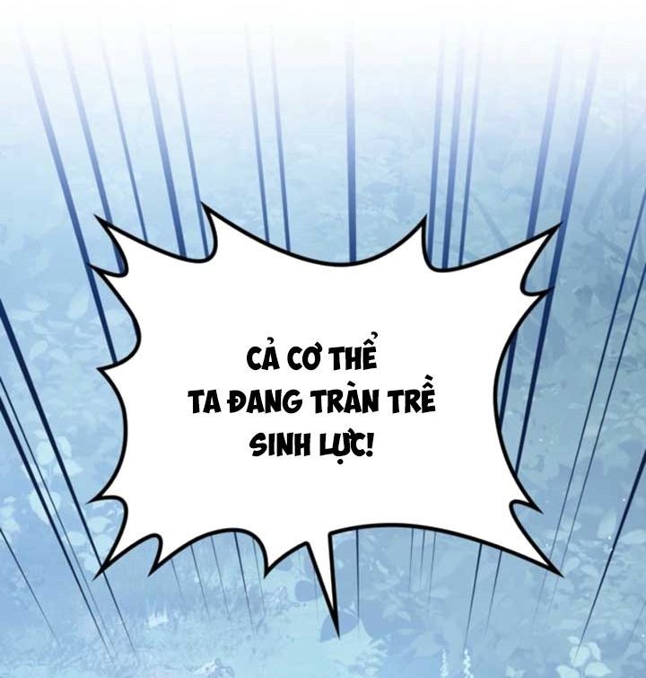 Kiếp Này, Tôi Sẽ Trở Thành Gia Chủ Chap 199 - Next Chap 200