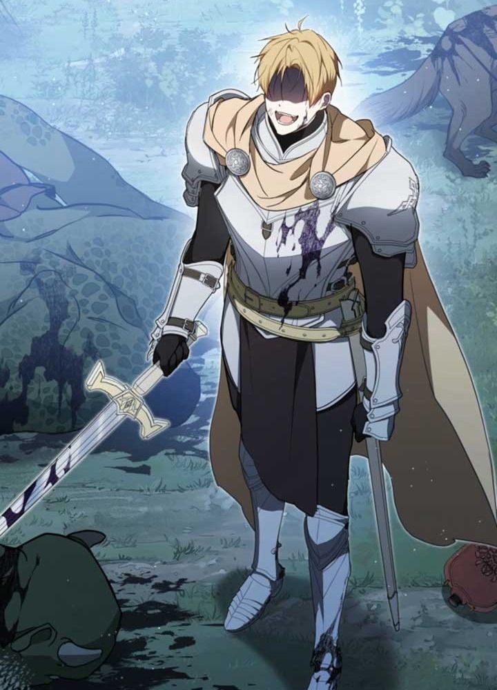 Kiếp Này, Tôi Sẽ Trở Thành Gia Chủ Chap 199 - Next Chap 200