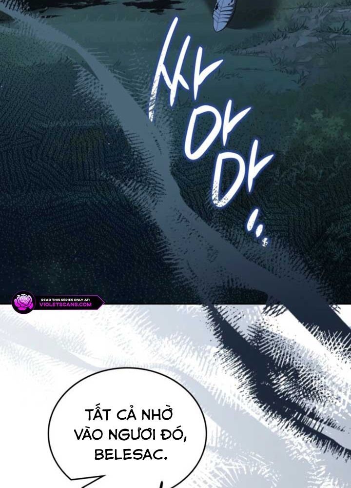 Kiếp Này, Tôi Sẽ Trở Thành Gia Chủ Chap 199 - Next Chap 200