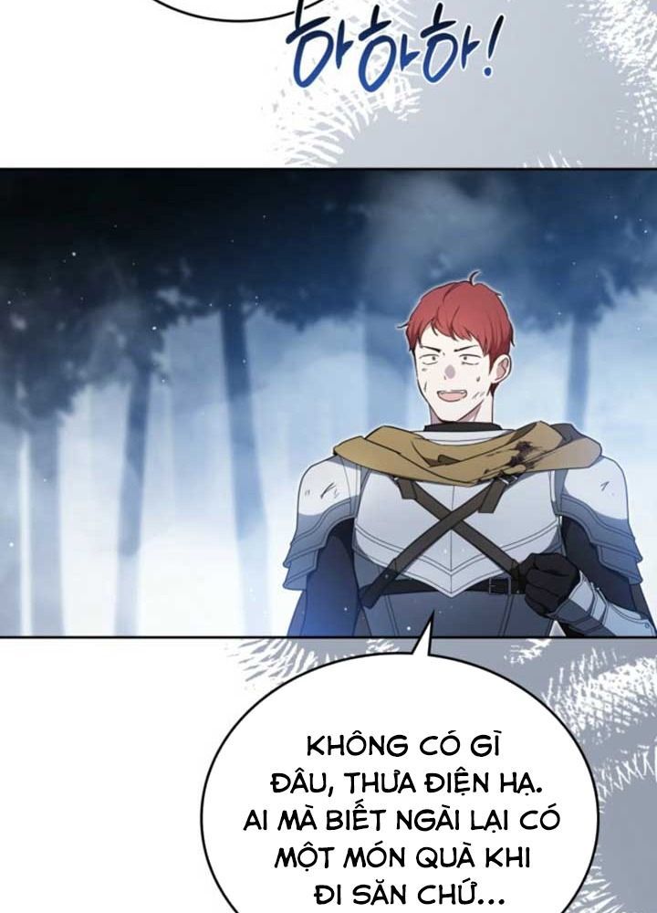 Kiếp Này, Tôi Sẽ Trở Thành Gia Chủ Chap 199 - Next Chap 200