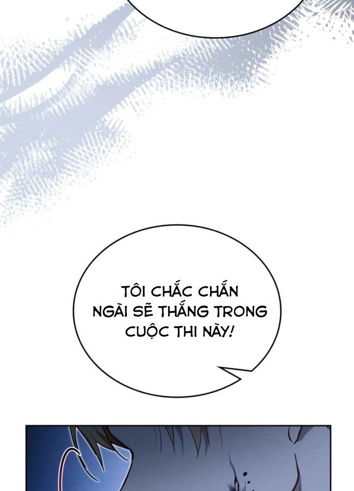 Kiếp Này, Tôi Sẽ Trở Thành Gia Chủ Chap 199 - Next Chap 200