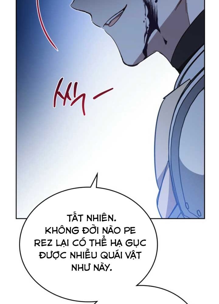Kiếp Này, Tôi Sẽ Trở Thành Gia Chủ Chap 199 - Next Chap 200