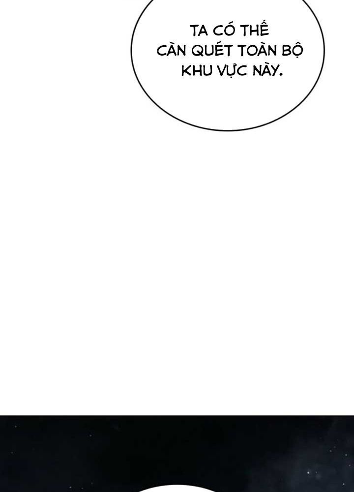 Kiếp Này, Tôi Sẽ Trở Thành Gia Chủ Chap 199 - Next Chap 200