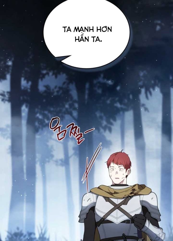 Kiếp Này, Tôi Sẽ Trở Thành Gia Chủ Chap 199 - Next Chap 200