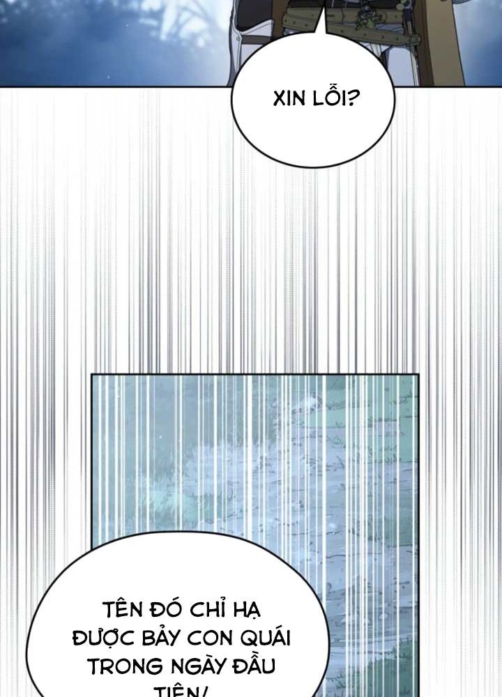 Kiếp Này, Tôi Sẽ Trở Thành Gia Chủ Chap 199 - Next Chap 200