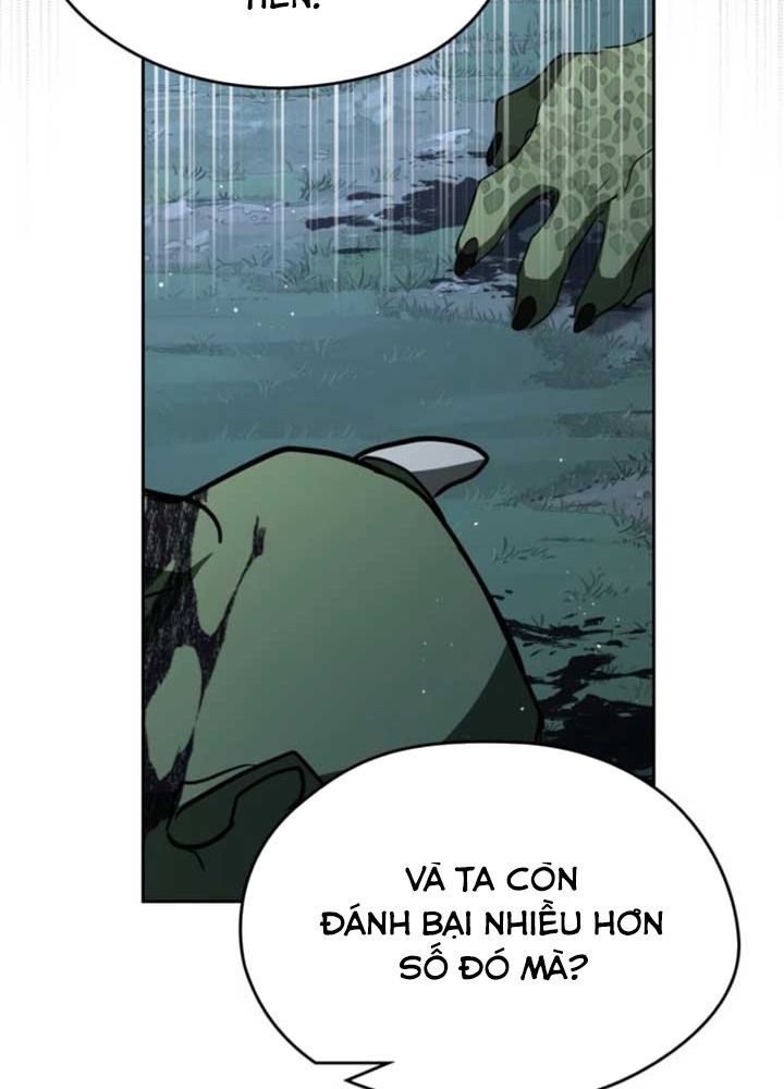 Kiếp Này, Tôi Sẽ Trở Thành Gia Chủ Chap 199 - Next Chap 200