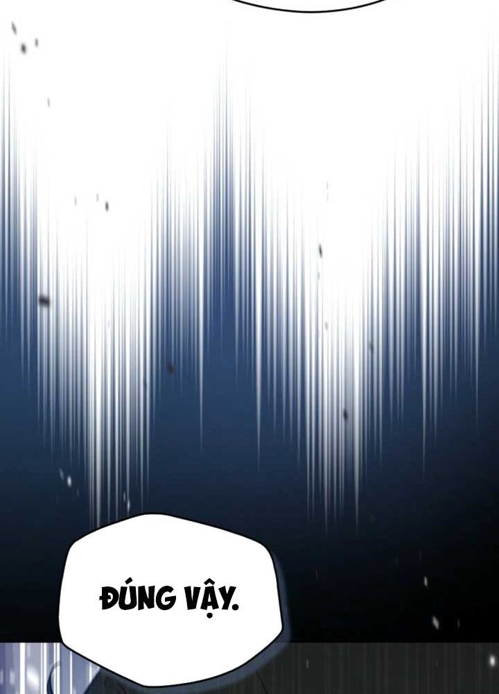 Kiếp Này, Tôi Sẽ Trở Thành Gia Chủ Chap 199 - Next Chap 200