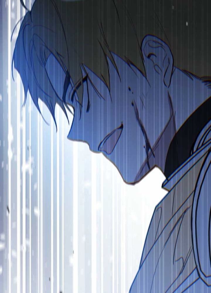 Kiếp Này, Tôi Sẽ Trở Thành Gia Chủ Chap 199 - Next Chap 200