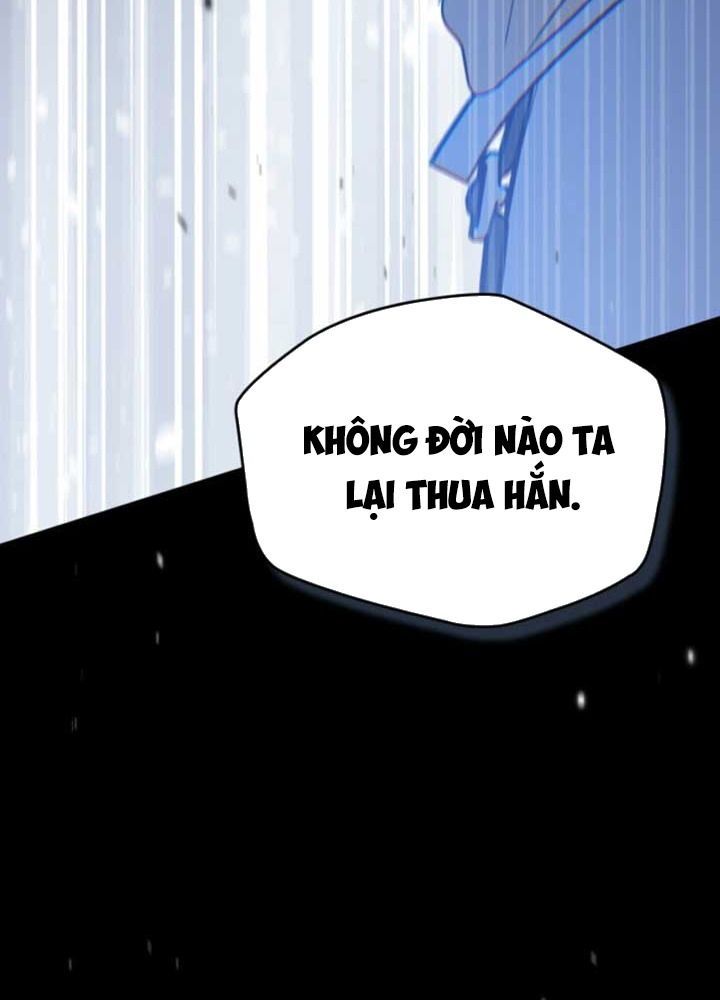 Kiếp Này, Tôi Sẽ Trở Thành Gia Chủ Chap 199 - Next Chap 200