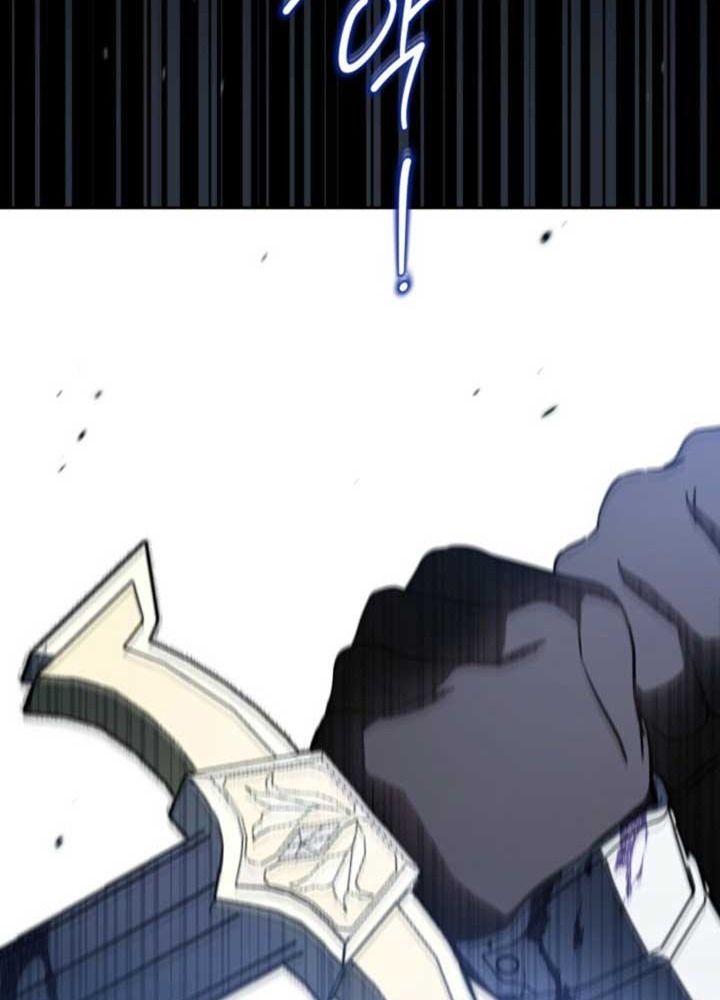 Kiếp Này, Tôi Sẽ Trở Thành Gia Chủ Chap 199 - Next Chap 200