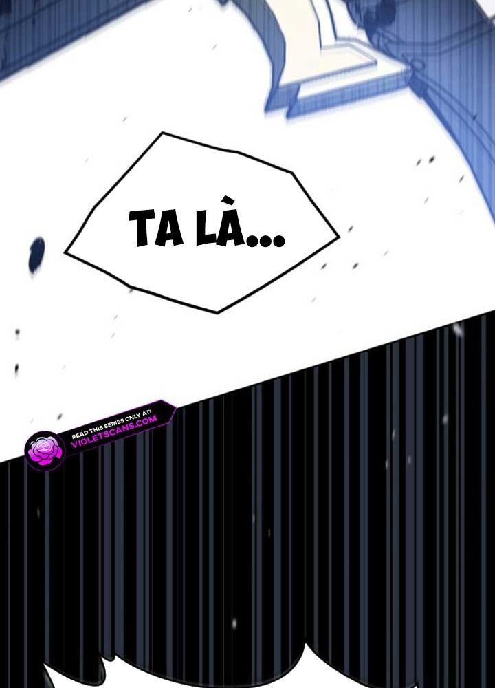 Kiếp Này, Tôi Sẽ Trở Thành Gia Chủ Chap 199 - Next Chap 200