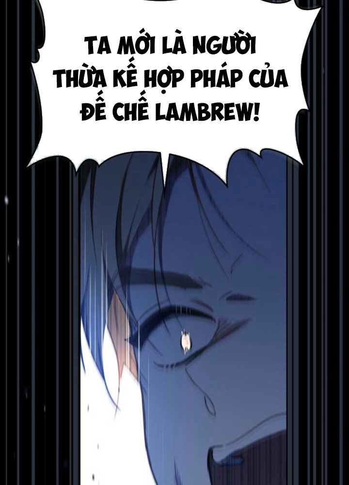 Kiếp Này, Tôi Sẽ Trở Thành Gia Chủ Chap 199 - Next Chap 200