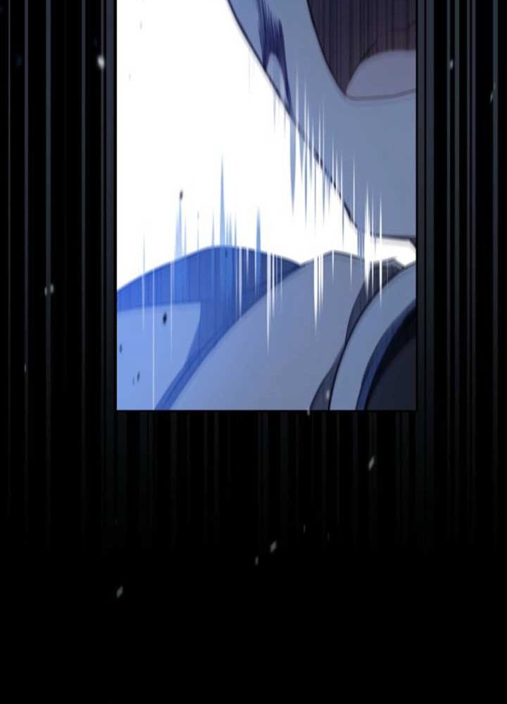 Kiếp Này, Tôi Sẽ Trở Thành Gia Chủ Chap 199 - Next Chap 200