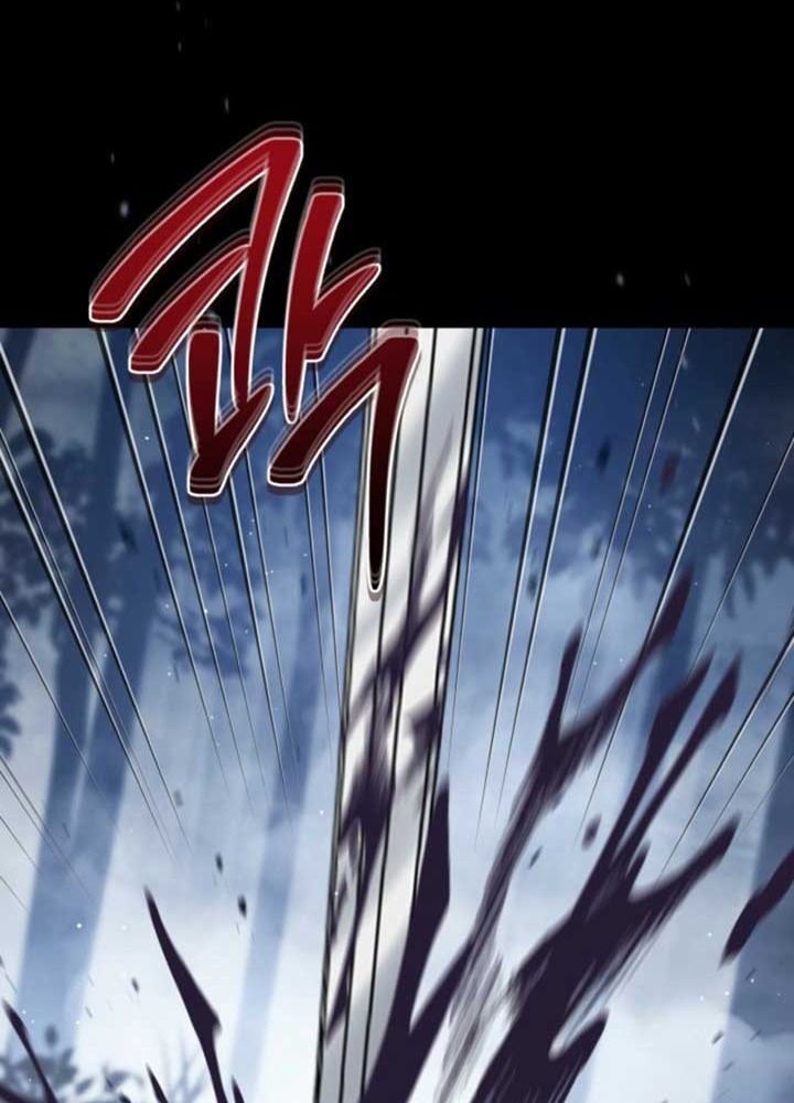 Kiếp Này, Tôi Sẽ Trở Thành Gia Chủ Chap 199 - Next Chap 200