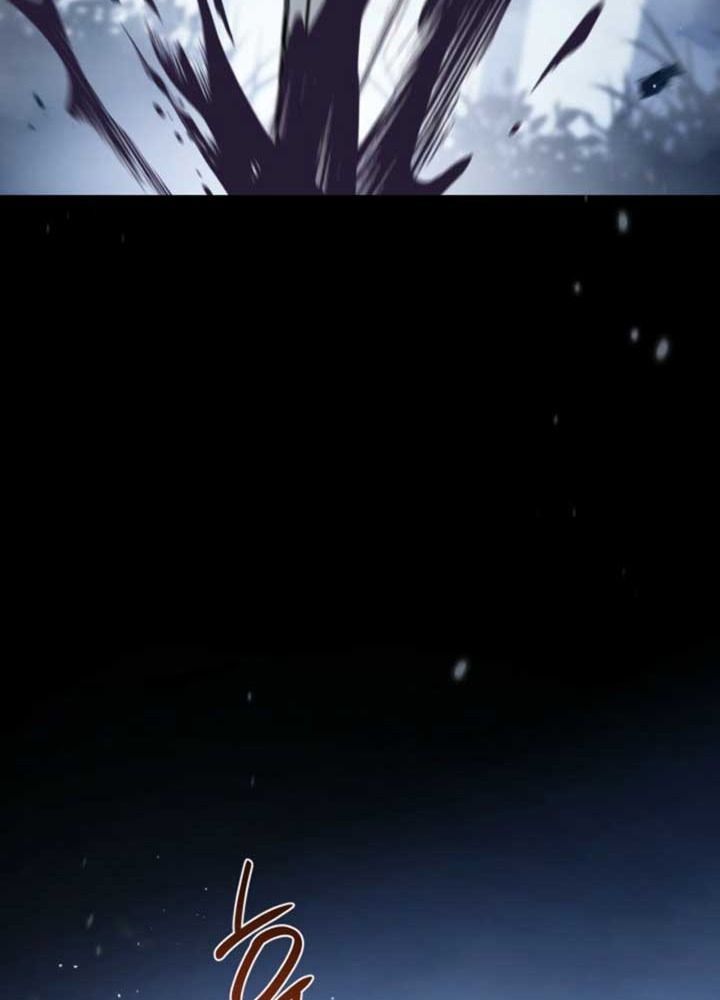 Kiếp Này, Tôi Sẽ Trở Thành Gia Chủ Chap 199 - Next Chap 200