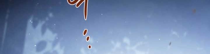 Kiếp Này, Tôi Sẽ Trở Thành Gia Chủ Chap 199 - Next Chap 200