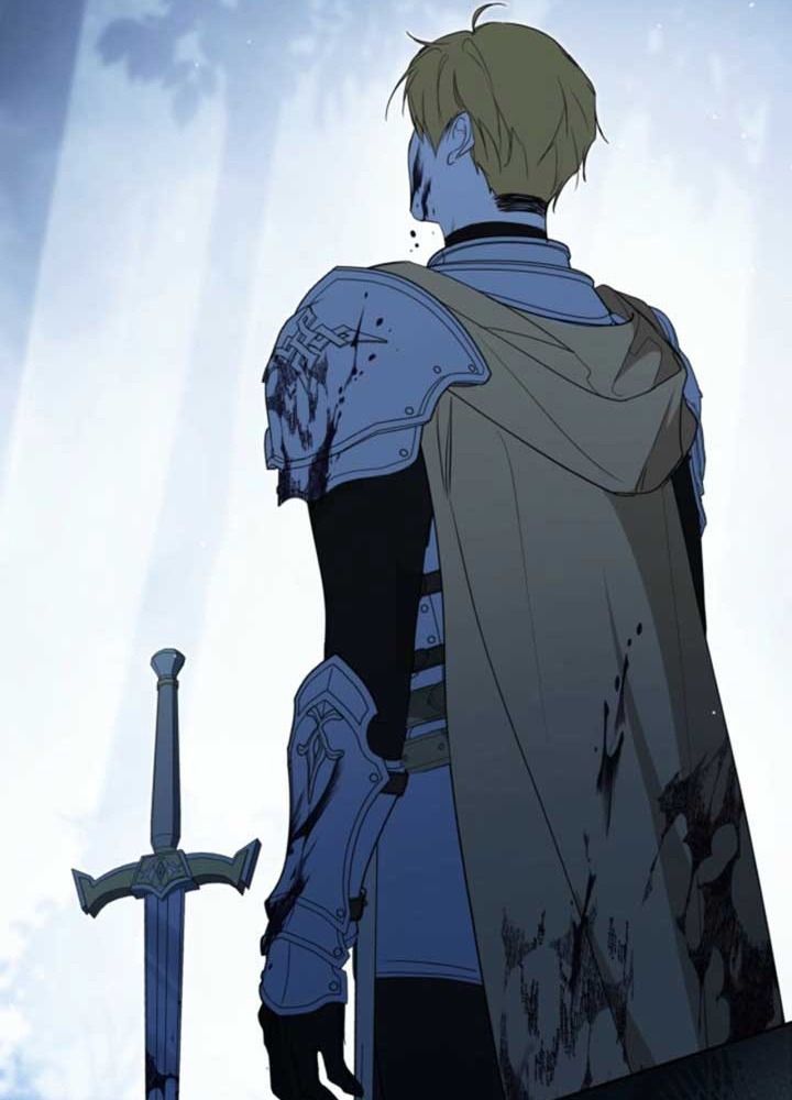 Kiếp Này, Tôi Sẽ Trở Thành Gia Chủ Chap 199 - Next Chap 200