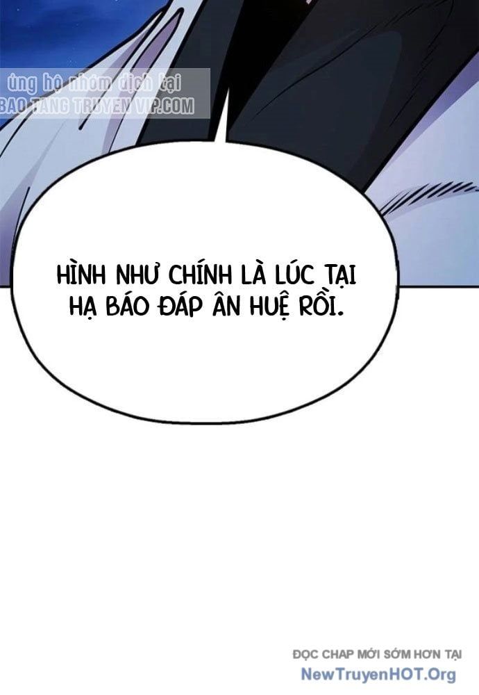 Vĩ Nhân Kiếm Chap 12 - Next Chap 13