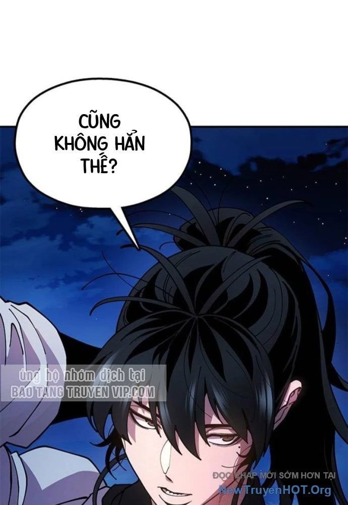 Vĩ Nhân Kiếm Chap 12 - Next Chap 13