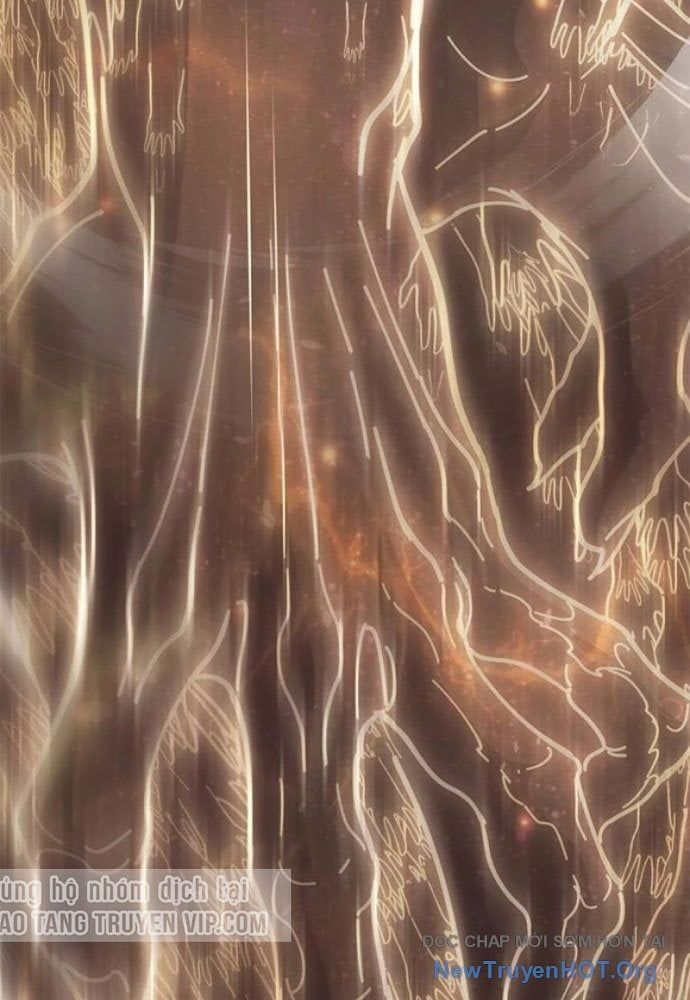 Vĩ Nhân Kiếm Chap 12 - Next Chap 13