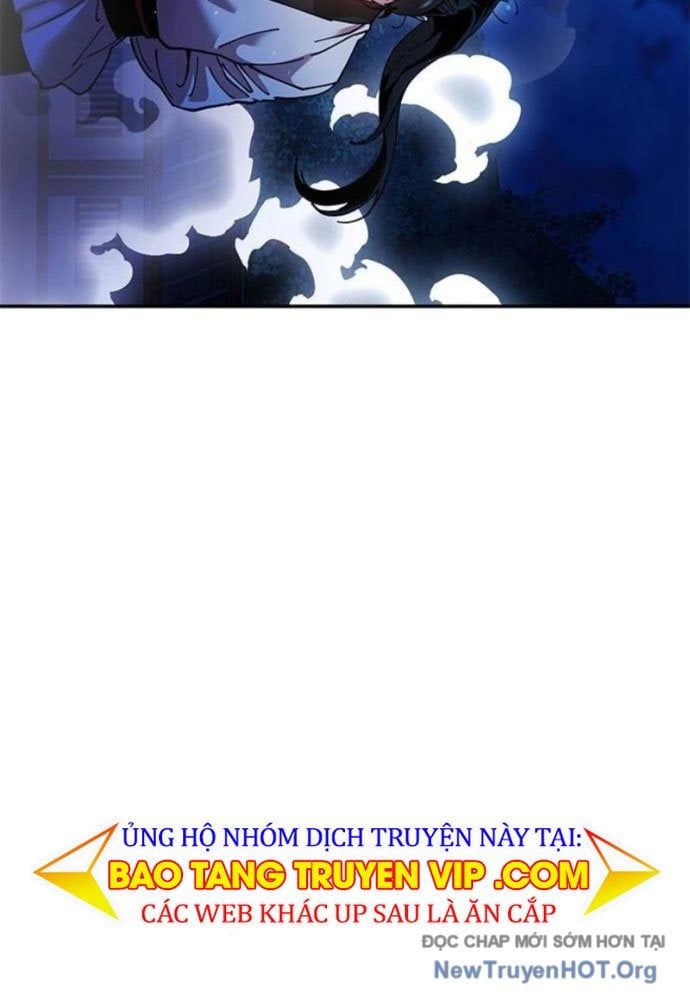 Vĩ Nhân Kiếm Chap 12 - Next Chap 13