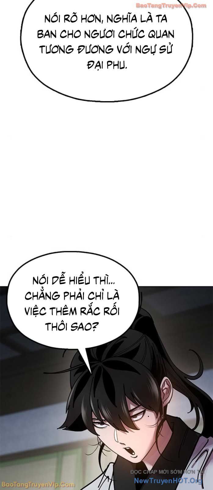 Vĩ Nhân Kiếm Chap 13 - Next Chap 14