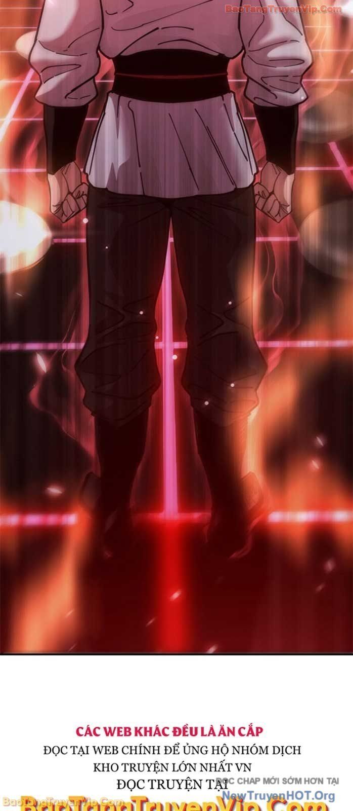 Vĩ Nhân Kiếm Chap 13 - Next Chap 14