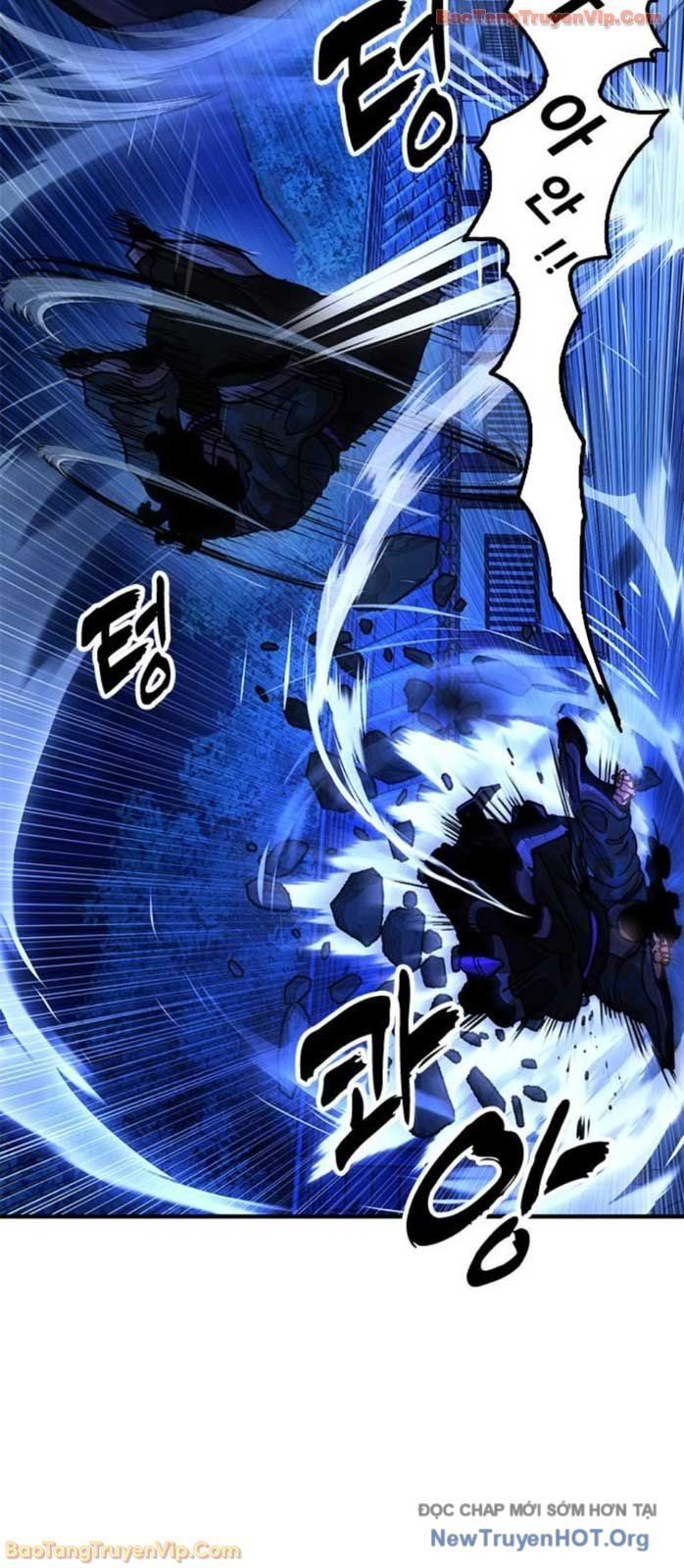 Vĩ Nhân Kiếm Chap 13 - Next Chap 14