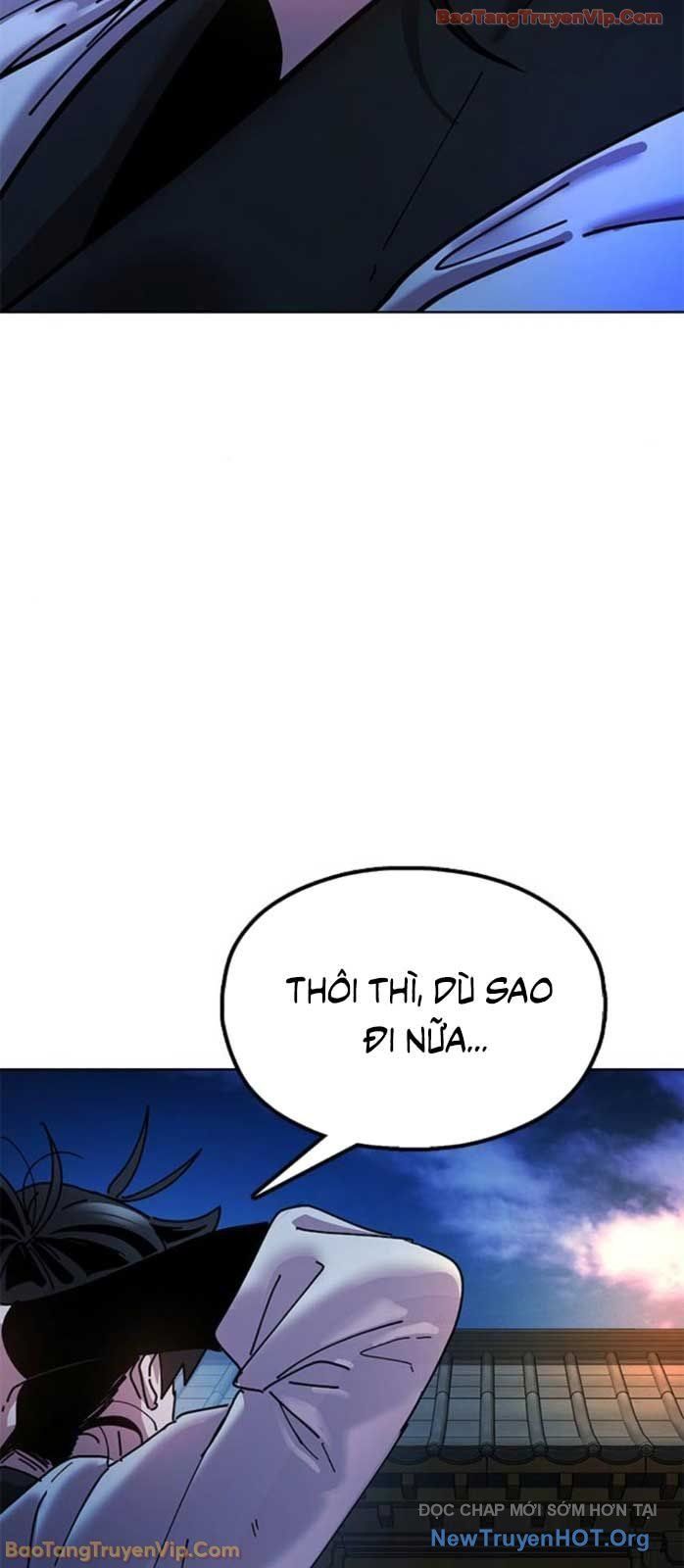 Vĩ Nhân Kiếm Chap 13 - Next Chap 14