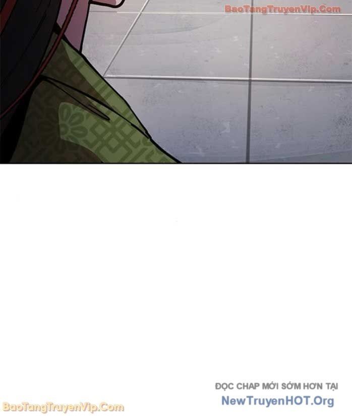 Vĩ Nhân Kiếm Chap 13 - Next Chap 14