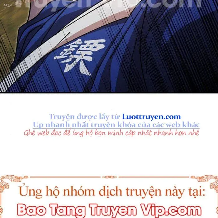 Vĩ Nhân Kiếm Chap 17 - Next Chap 18