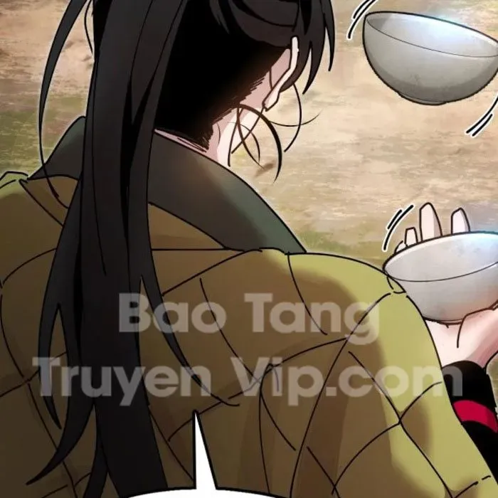 Vĩ Nhân Kiếm Chap 17 - Next Chap 18