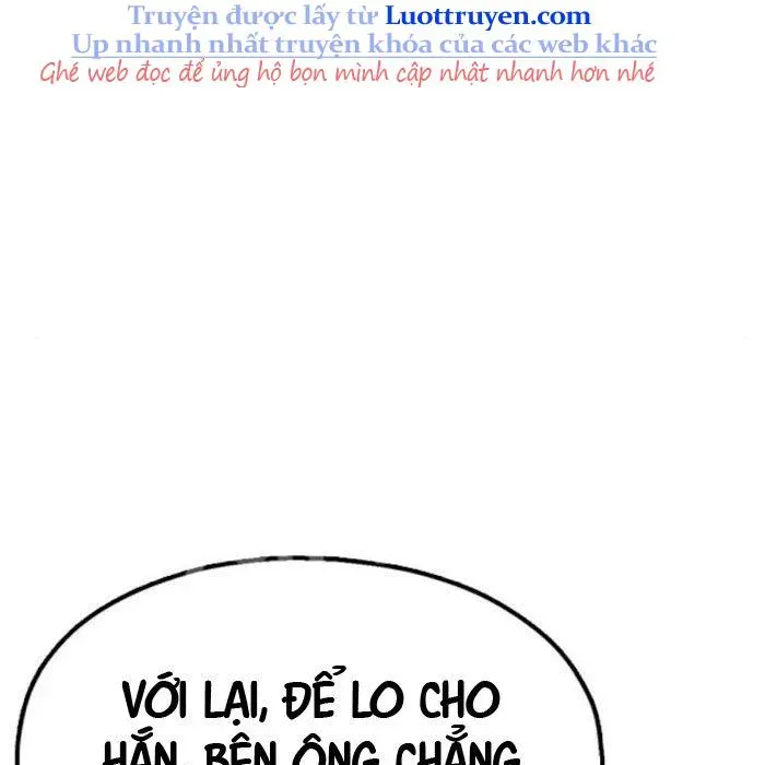 Vĩ Nhân Kiếm Chap 17 - Next Chap 18