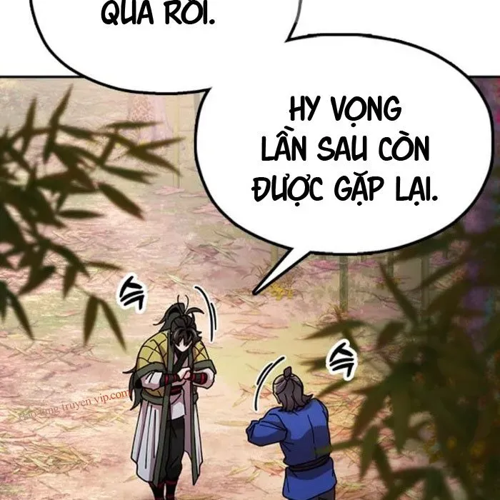 Vĩ Nhân Kiếm Chap 17 - Next Chap 18