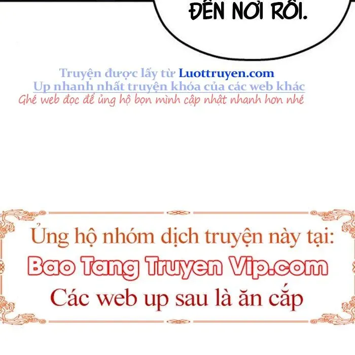 Vĩ Nhân Kiếm Chap 17 - Next Chap 18