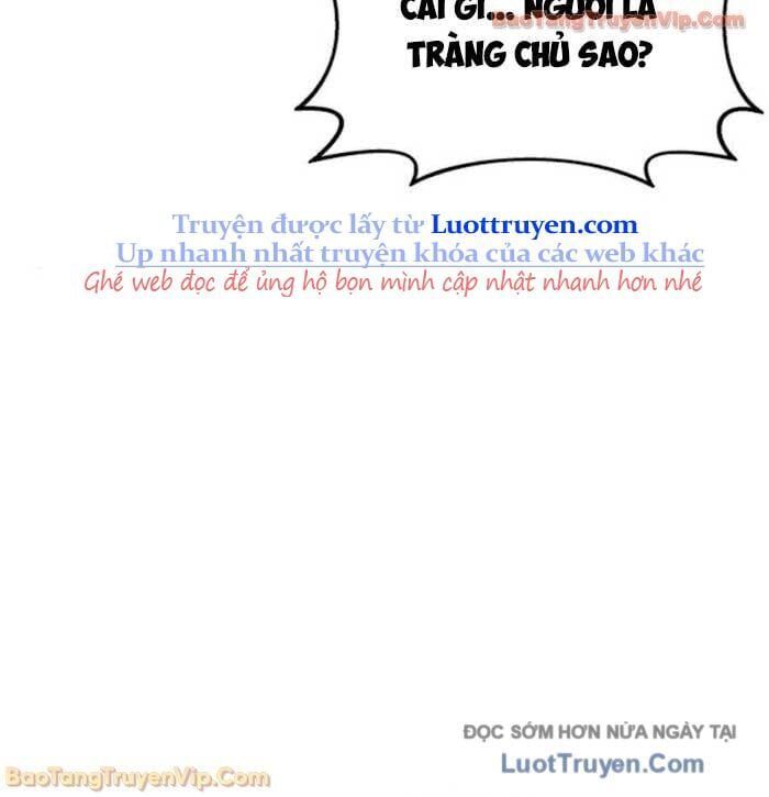 Vĩ Nhân Kiếm Chap 18 - Next Chap 19