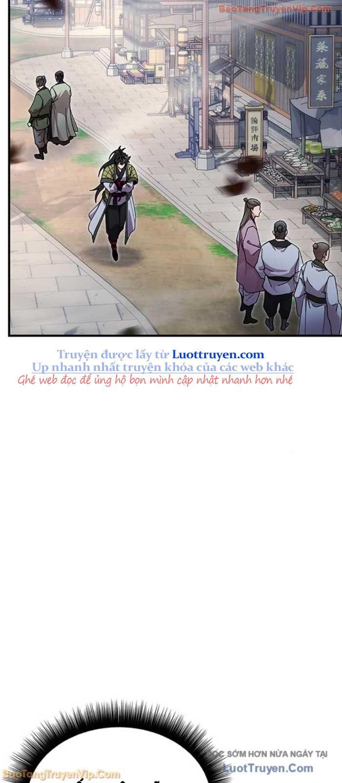 Vĩ Nhân Kiếm Chap 18 - Next Chap 19