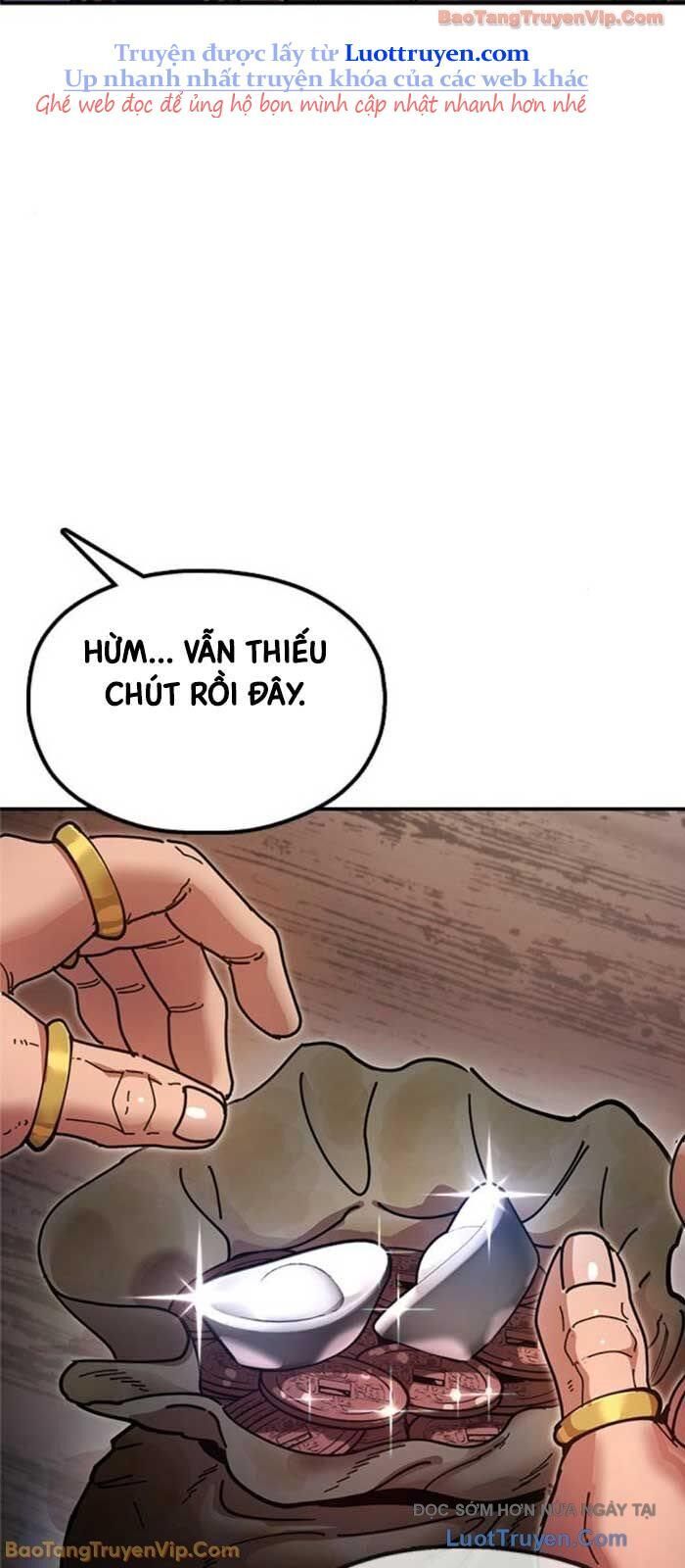 Vĩ Nhân Kiếm Chap 18 - Next Chap 19