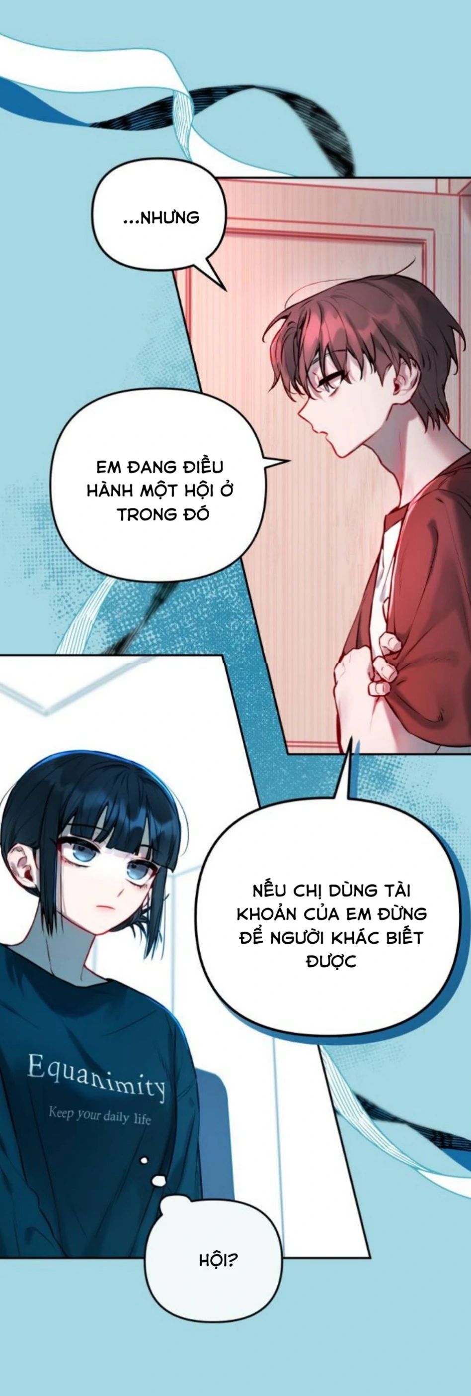 Guild Idol Chap 1 - Next Chap 2